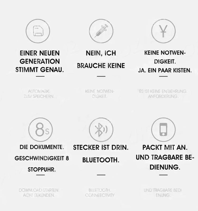 š„Final 3 Hours : 2026 KLENIMORE⢠Generation 2 All-in-One Device