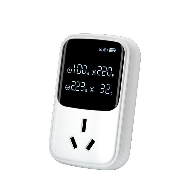 2026 KLENIMORE™ GM-100 Non-Invasive Monitor – 5 Seconds / 99% Accuracy