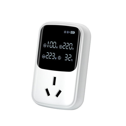 2026 KLENIMORE™ GM-100 Non-Invasive Monitor – 5 Seconds / 99% Accuracy