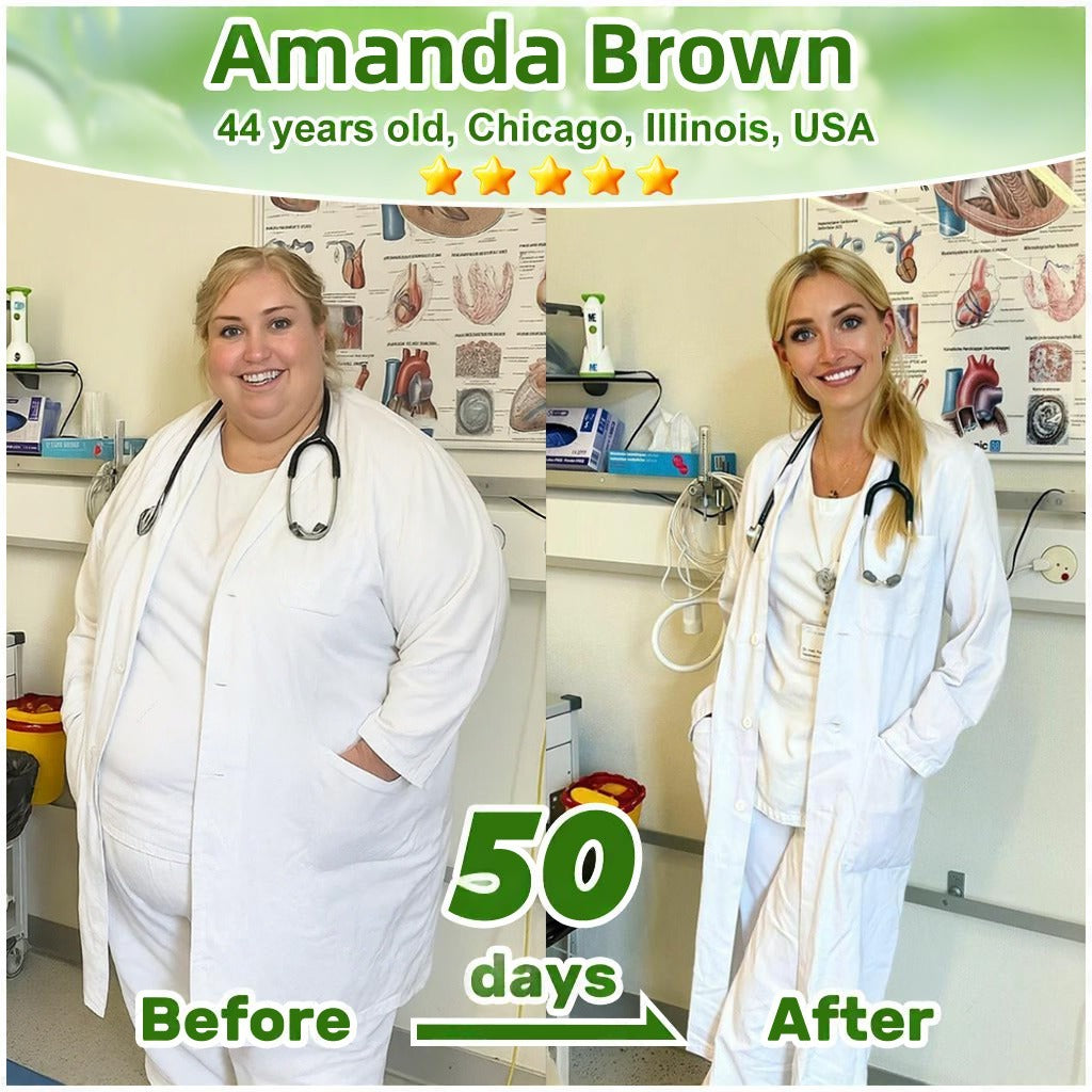 𝐎𝐟𝐟𝐢𝐜𝐢𝐚𝐥 𝐔𝐒 𝐒𝐭𝐨𝐫𝐞 👗Moringa · Berberine × NAD+ 𝟏𝟎-𝐢𝐧-𝟏 𝐀𝐝𝐯𝐚𝐧𝐜𝐞𝐝 𝐍𝐚𝐧𝐨 𝐌𝐢𝐜𝐫𝐨𝐧𝐞𝐞𝐝𝐥𝐞 𝐏𝐚𝐭𝐜𝐡 — 𝐎𝐧𝐜𝐞 𝐃𝐚𝐢𝐥𝐲, 𝐕𝐢𝐬𝐢𝐛𝐥𝐞 𝐑𝐞𝐬𝐮𝐥𝐭𝐬 𝐢𝐧 𝟕 𝐃𝐚𝐲𝐬