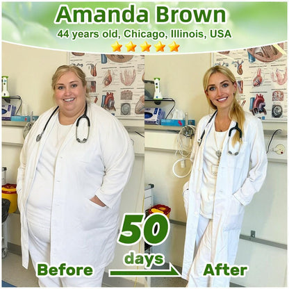 𝐎𝐟𝐟𝐢𝐜𝐢𝐚𝐥 𝐔𝐒 𝐒𝐭𝐨𝐫𝐞 👗Moringa · Berberine × NAD+ 𝟏𝟎-𝐢𝐧-𝟏 𝐀𝐝𝐯𝐚𝐧𝐜𝐞𝐝 𝐍𝐚𝐧𝐨 𝐌𝐢𝐜𝐫𝐨𝐧𝐞𝐞𝐝𝐥𝐞 𝐏𝐚𝐭𝐜𝐡 — 𝐎𝐧𝐜𝐞 𝐃𝐚𝐢𝐥𝐲, 𝐕𝐢𝐬𝐢𝐛𝐥𝐞 𝐑𝐞𝐬𝐮𝐥𝐭𝐬 𝐢𝐧 𝟕 𝐃𝐚𝐲𝐬