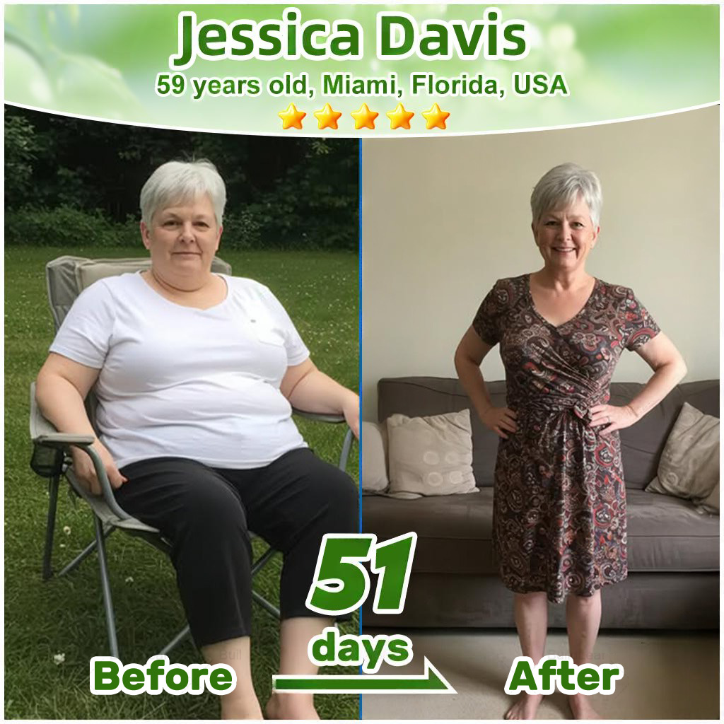 𝐎𝐟𝐟𝐢𝐜𝐢𝐚𝐥 𝐔𝐒 𝐒𝐭𝐨𝐫𝐞 👗Moringa · Berberine × NAD+ 𝟏𝟎-𝐢𝐧-𝟏 𝐀𝐝𝐯𝐚𝐧𝐜𝐞𝐝 𝐍𝐚𝐧𝐨 𝐌𝐢𝐜𝐫𝐨𝐧𝐞𝐞𝐝𝐥𝐞 𝐏𝐚𝐭𝐜𝐡 — 𝐎𝐧𝐜𝐞 𝐃𝐚𝐢𝐥𝐲, 𝐕𝐢𝐬𝐢𝐛𝐥𝐞 𝐑𝐞𝐬𝐮𝐥𝐭𝐬 𝐢𝐧 𝟕 𝐃𝐚𝐲𝐬