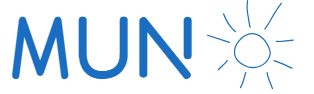 Munguard