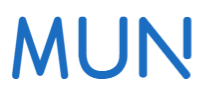 Munguard